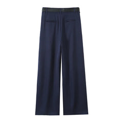 Roadtrip Pants