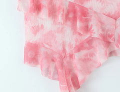 Lovelle Skirt