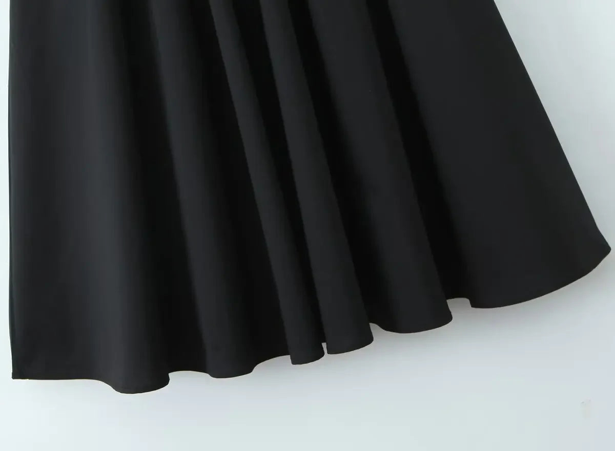 Vivense Dress