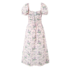 Laven Dress