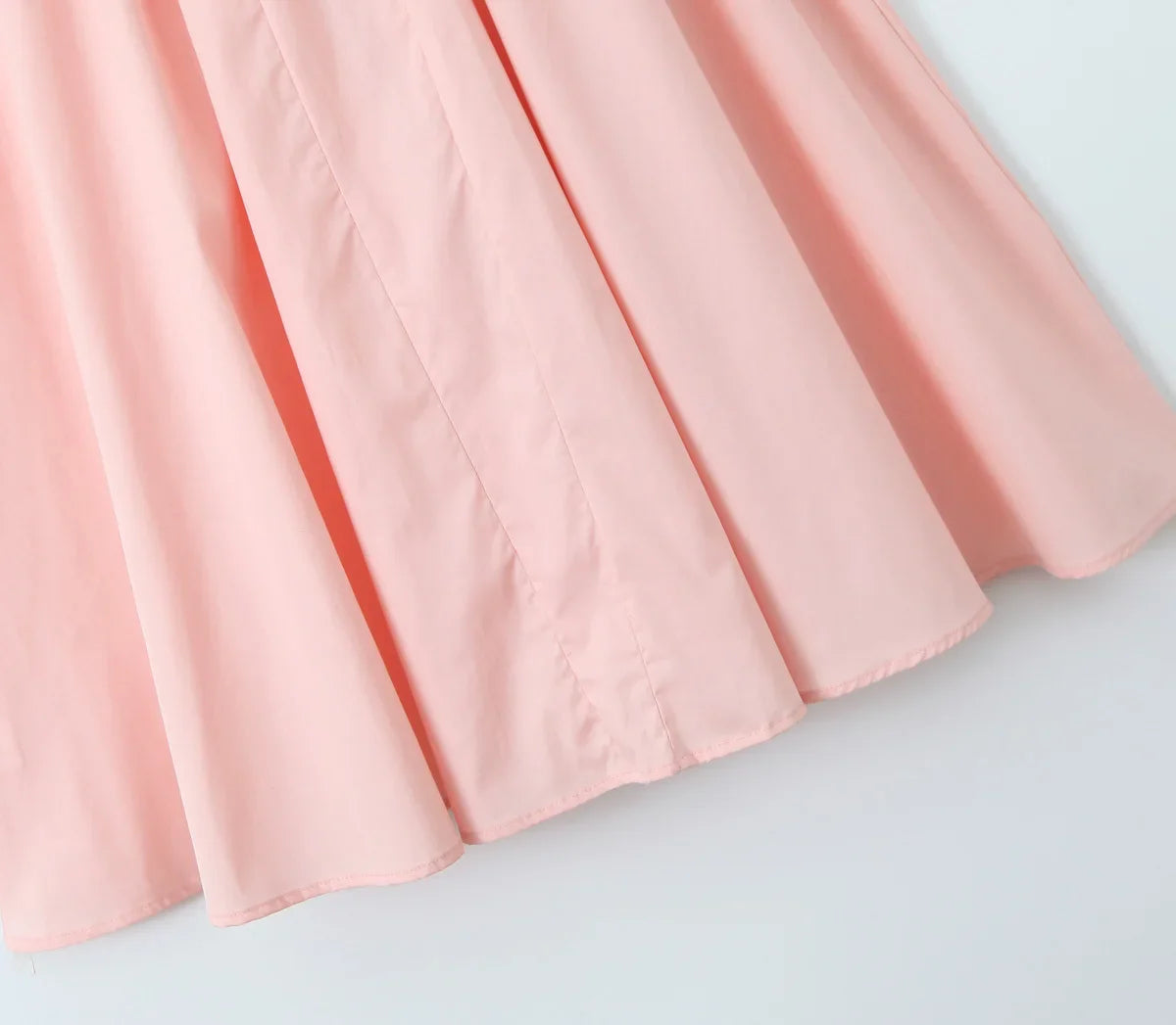 Cordelia Dress