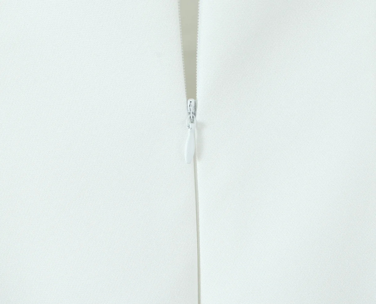 Sugarveil Dress