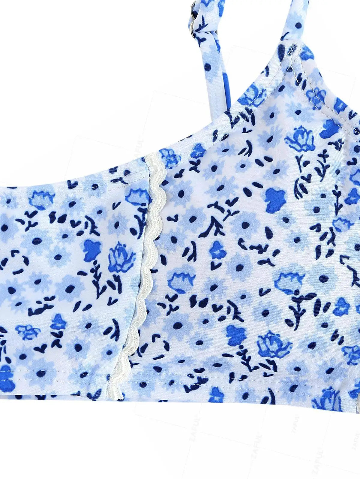 Endless Summer Bikini