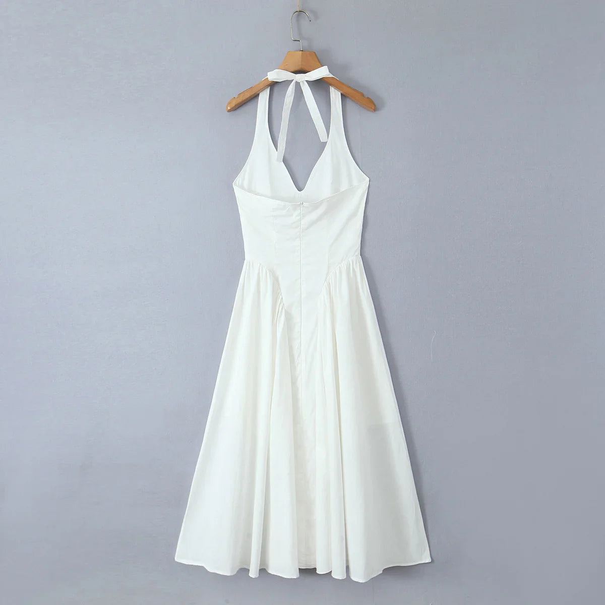 Chloe Dress