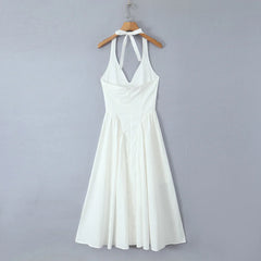 Chloe Dress