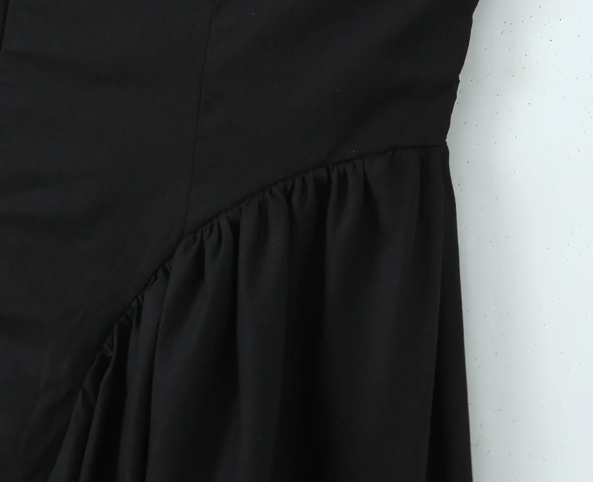 Chloe Dress
