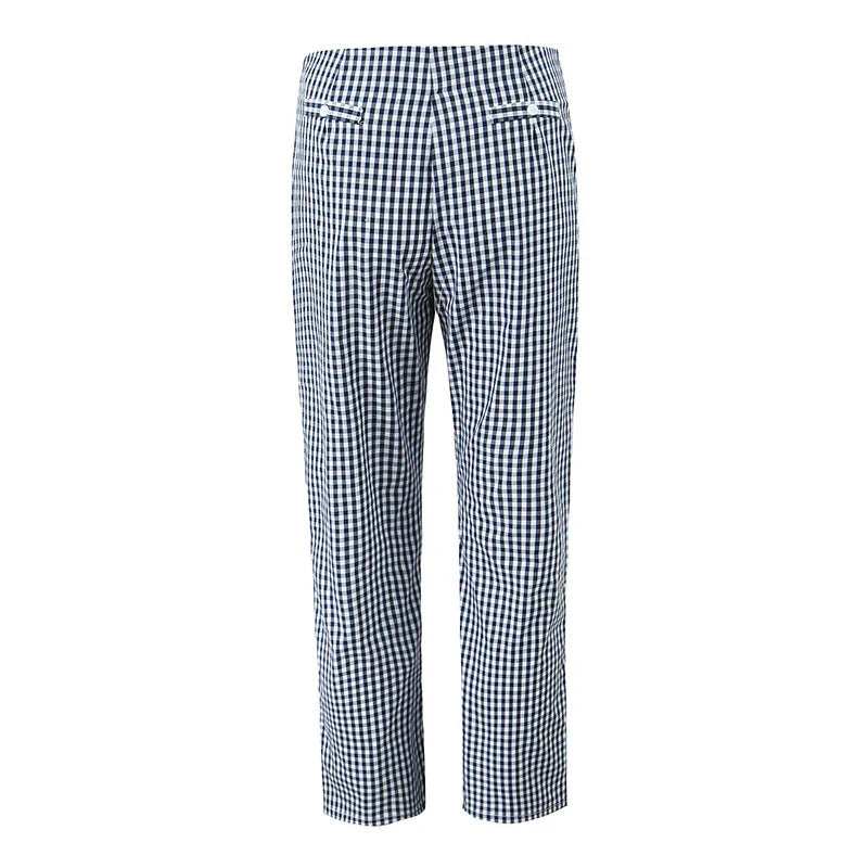 Cora Pants