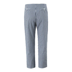 Cora Pants