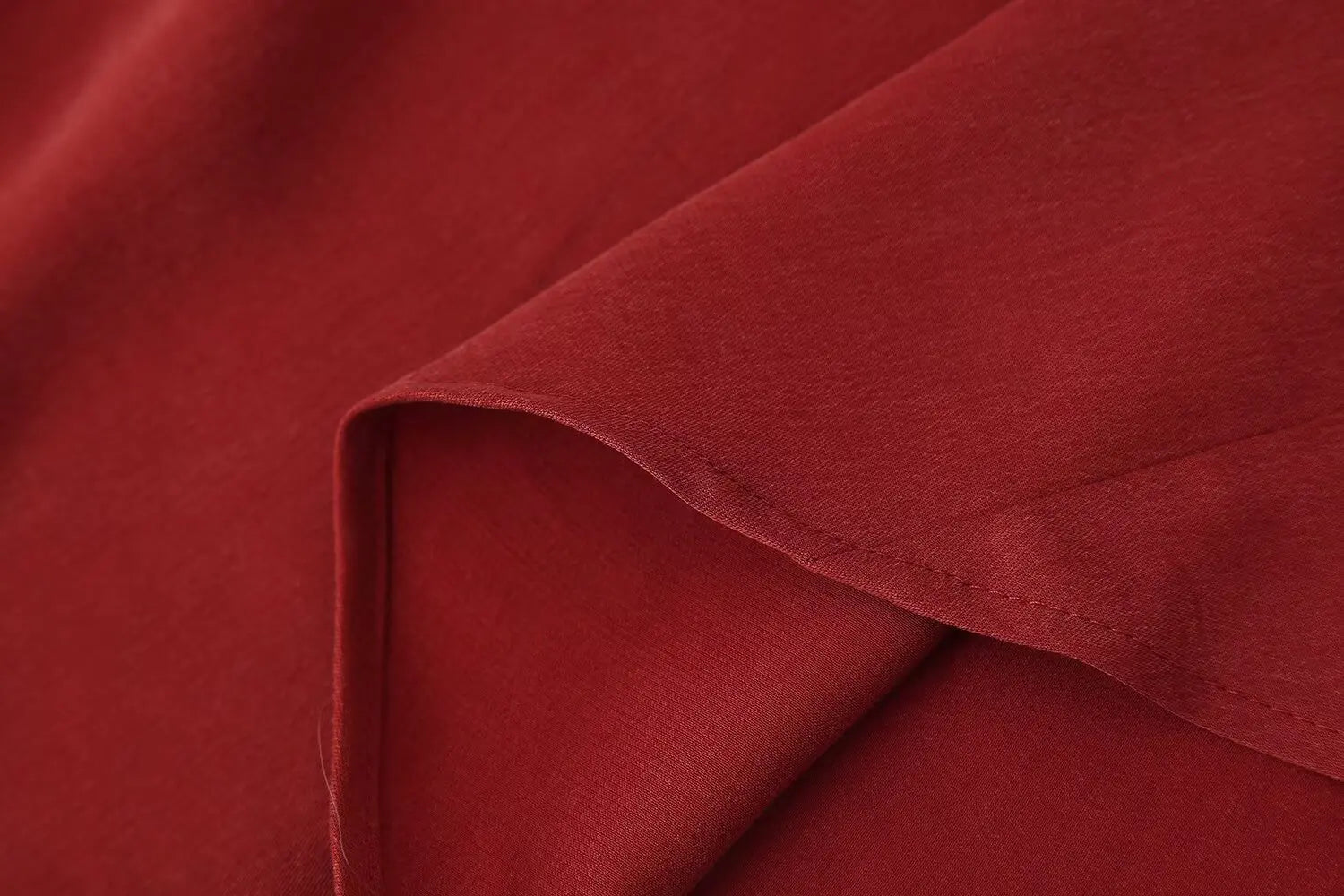 Per Favore Skirt