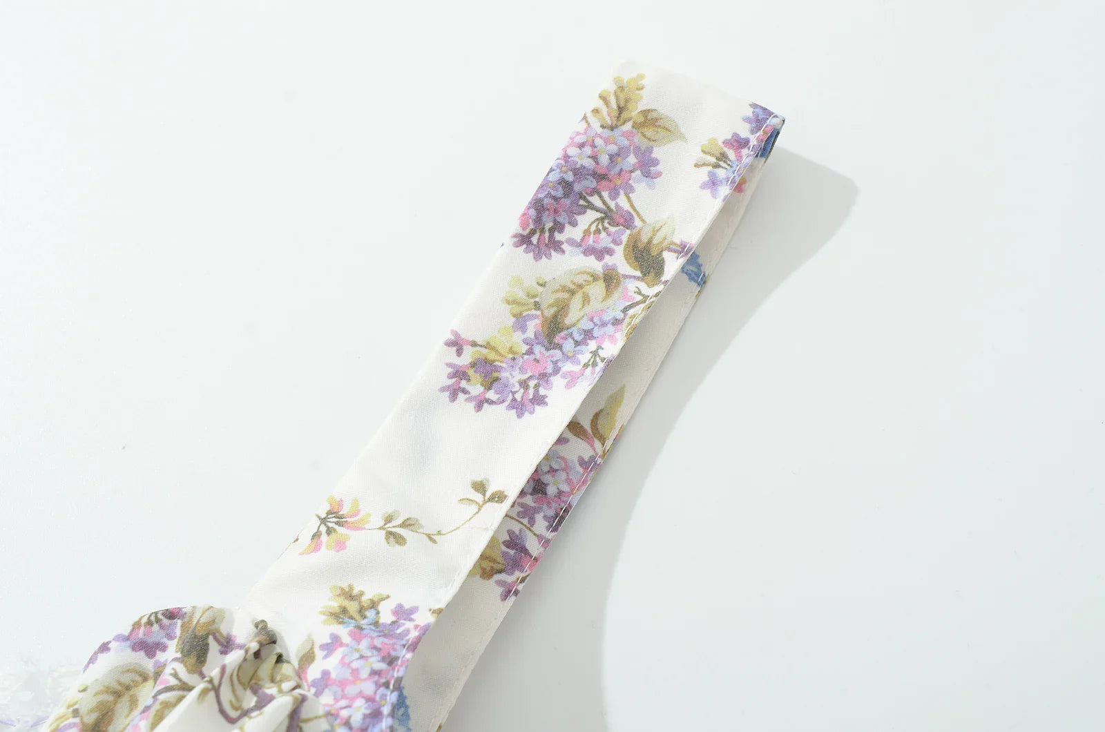 Britta Dress