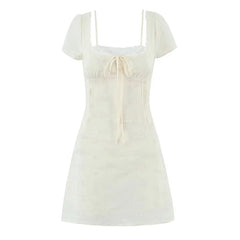 Avaia Dress