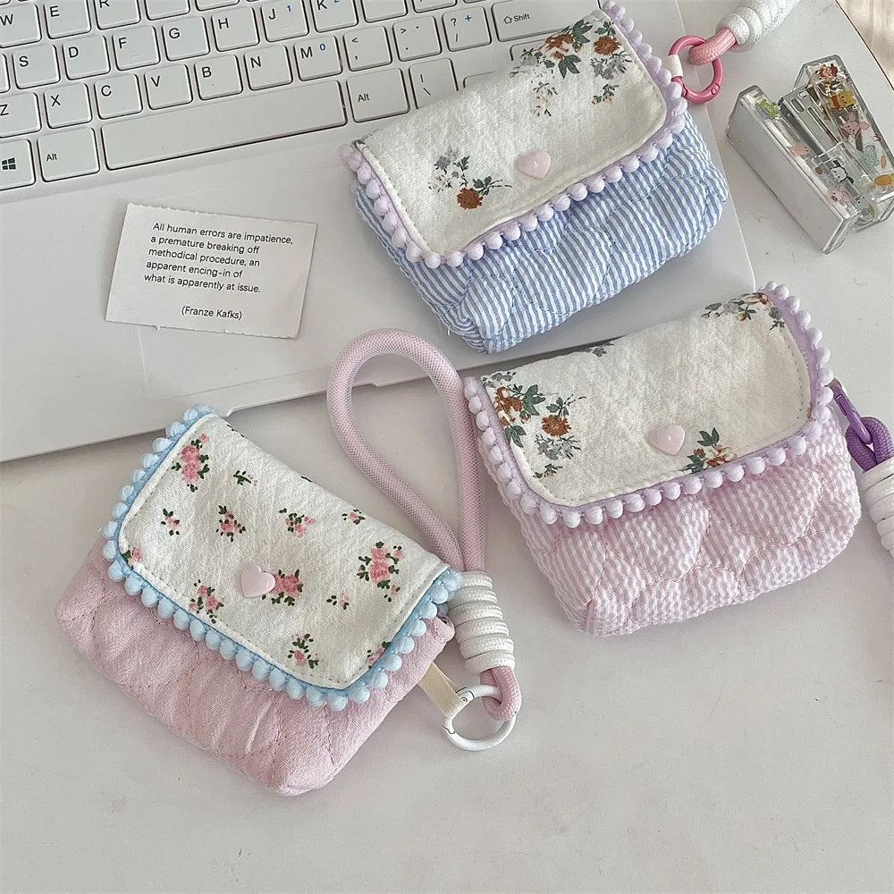 So Cute MIni Bag