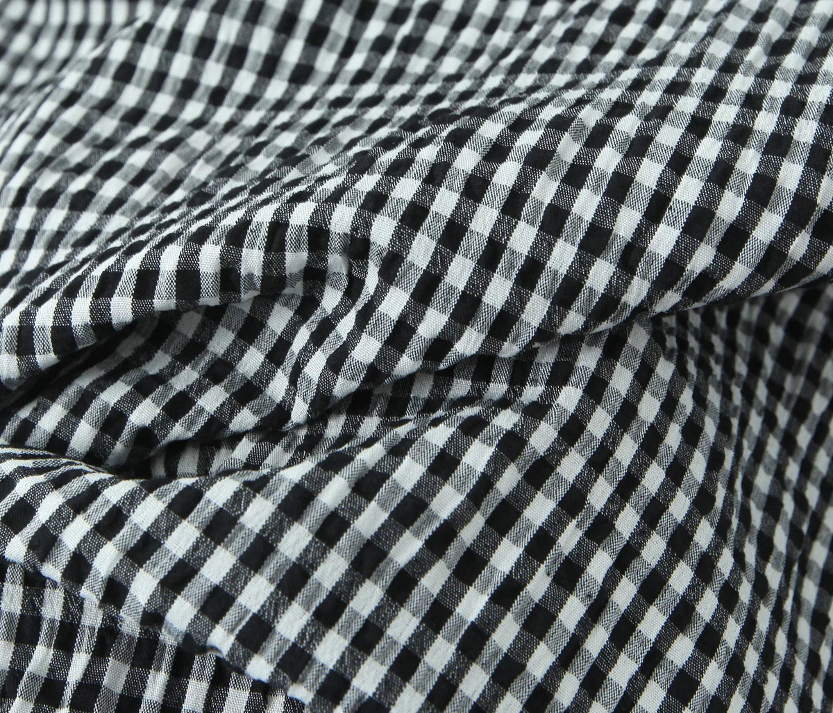 Noe  Skirt