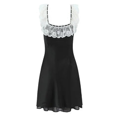 Evelyn Dress