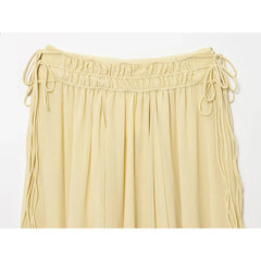 Raveen Skirt