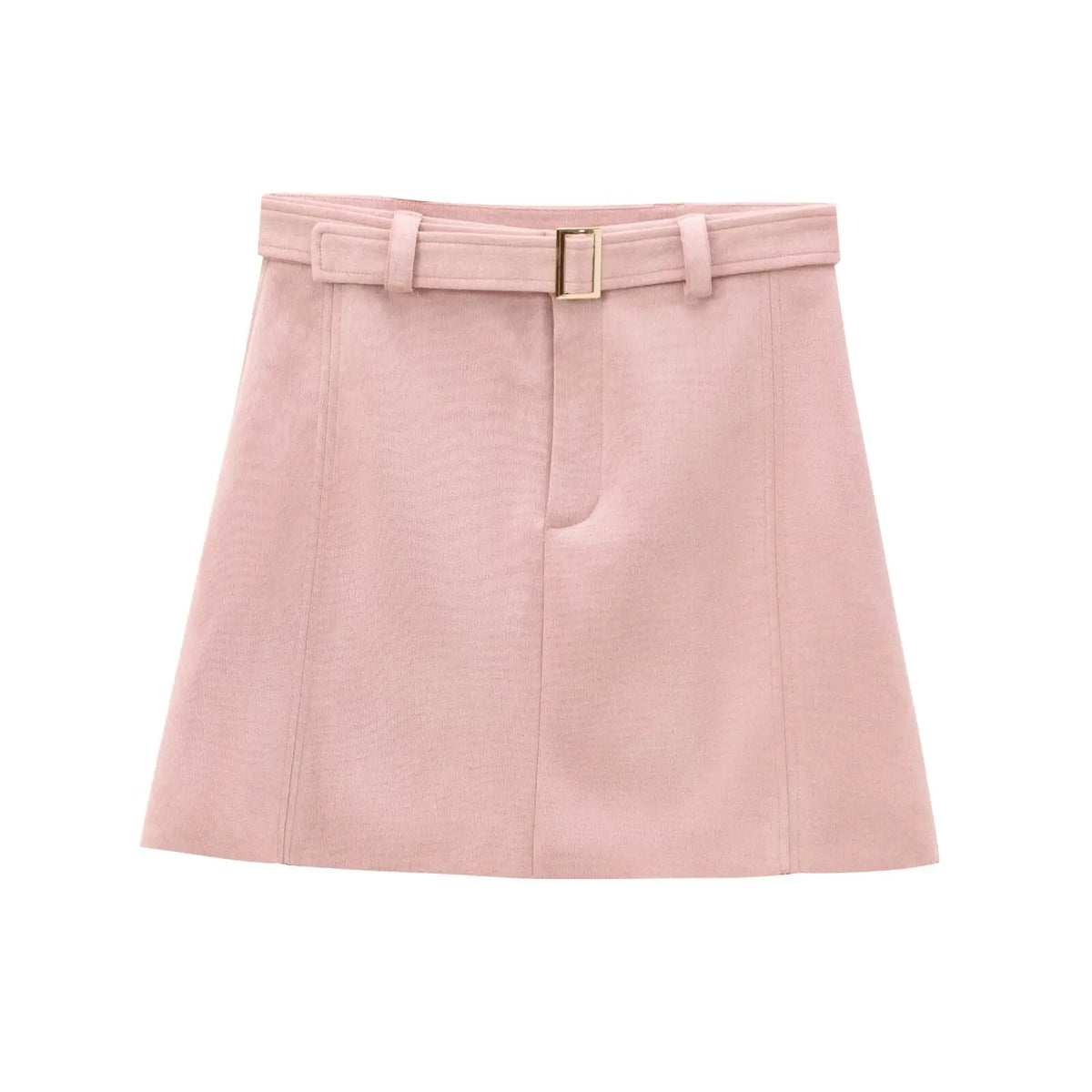 Drew Skirt