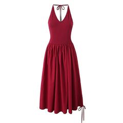 Margot Dress