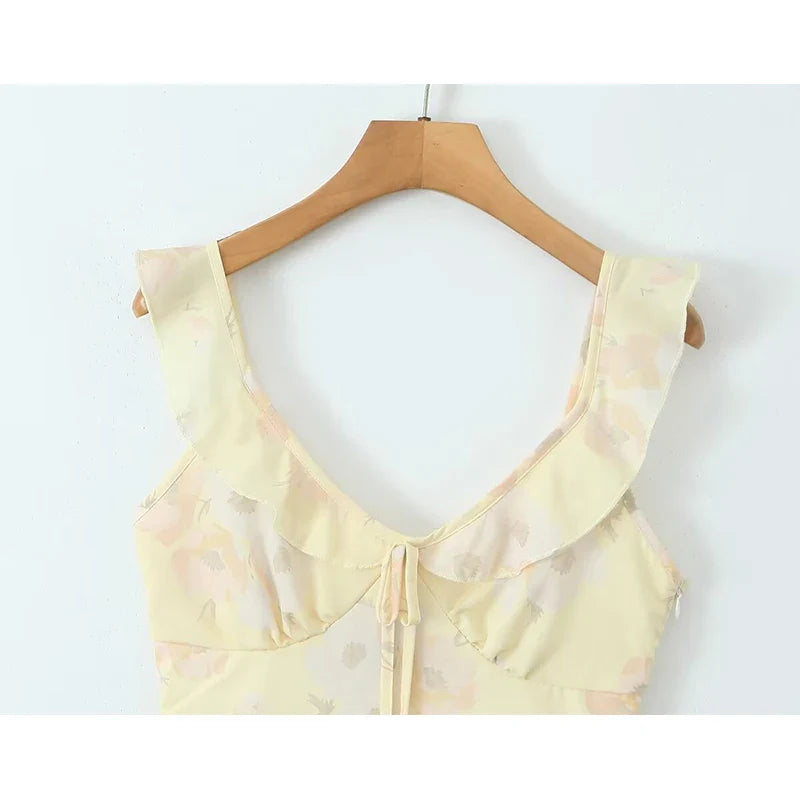 Lolita Dress