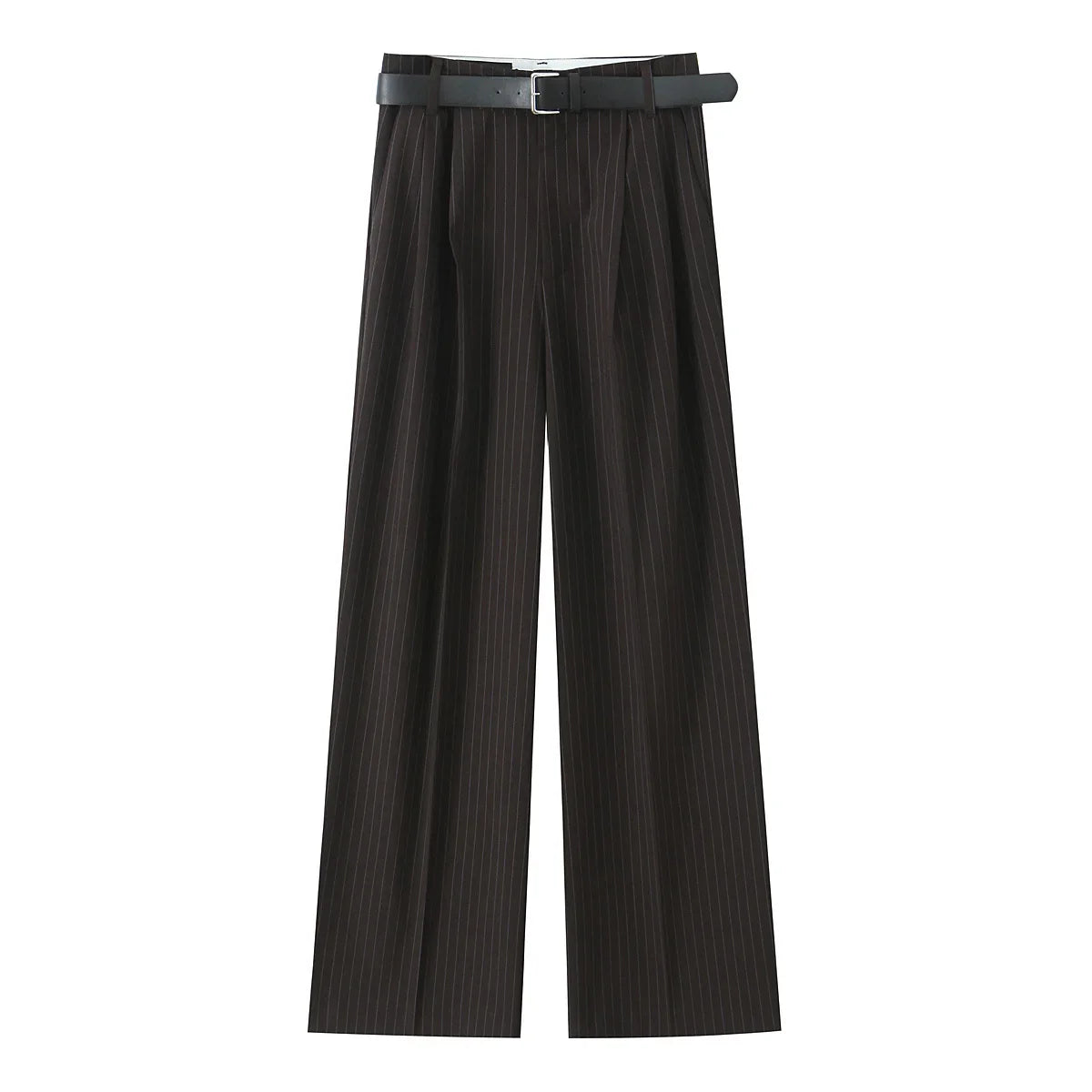 Roadtrip Pants