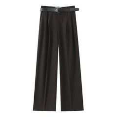 Roadtrip Pants