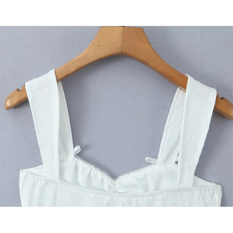 Aster Top