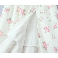Amelie Dress