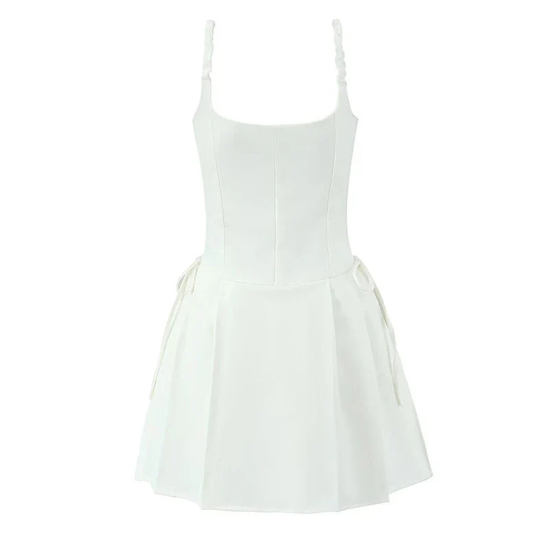 Este Dress