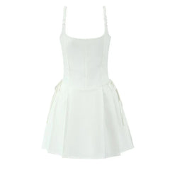 Este Dress