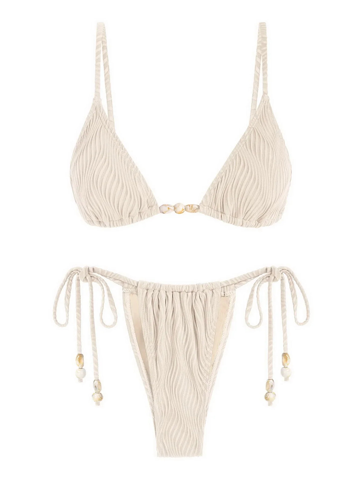 East Coast Bikini
