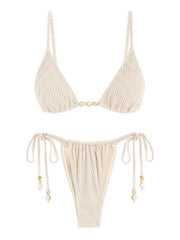 East Coast Bikini