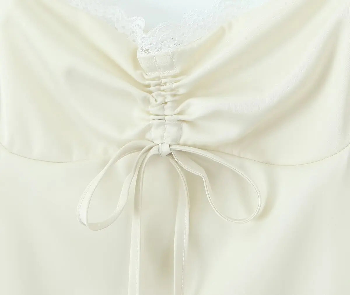 Maya Dress