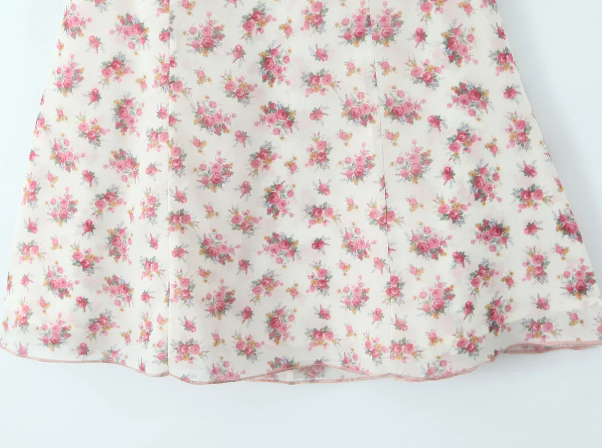 Kynthia Dress