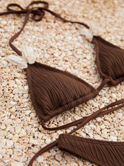 Island Time Bikini