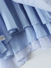 Muse Dress