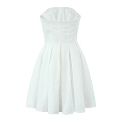 Annika Dress