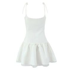 Endiola Dress