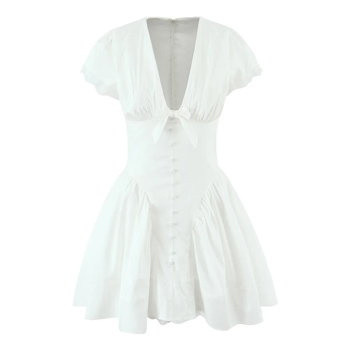 Elora Dress