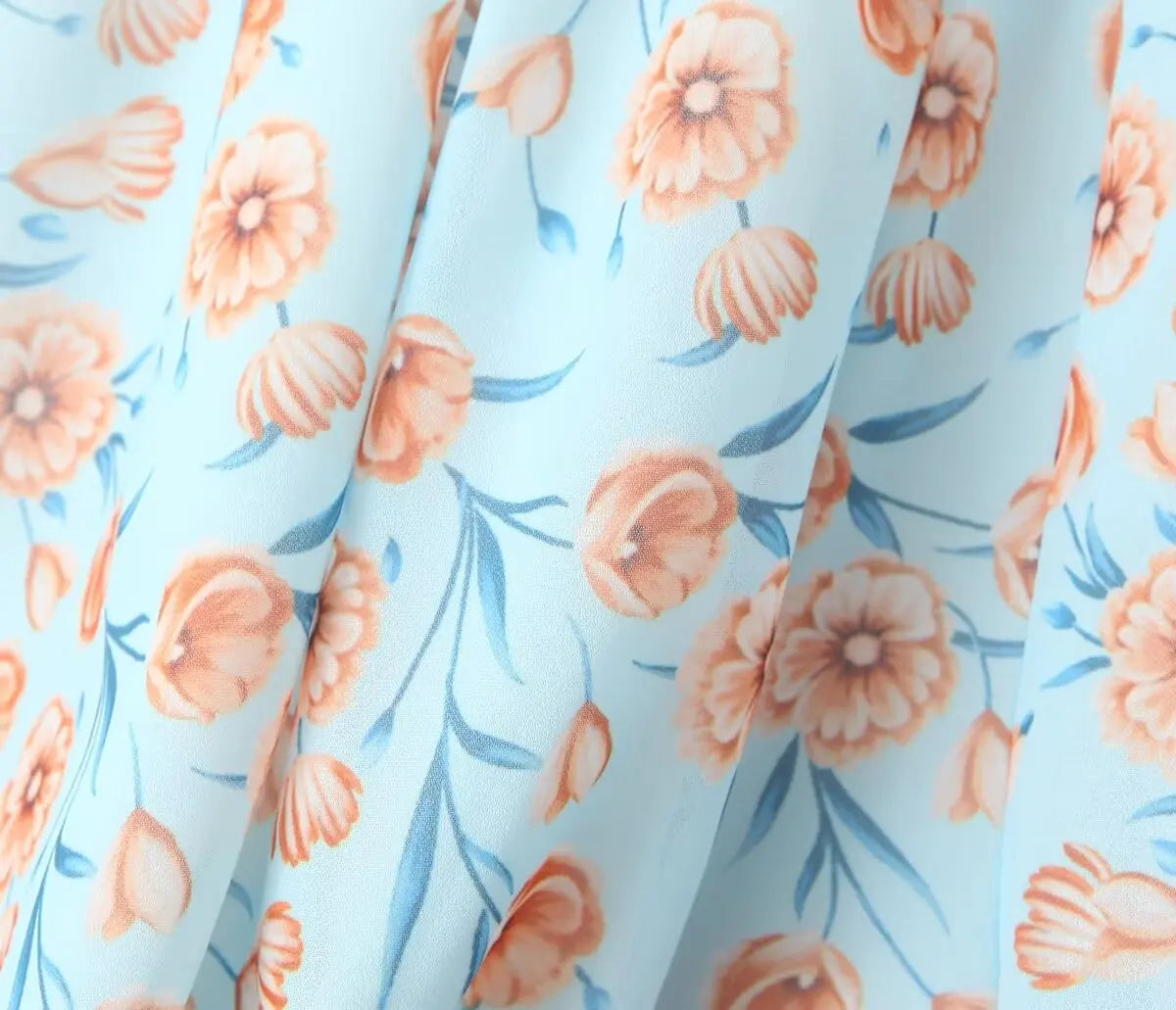 Under the Sun Dress