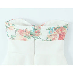 Energy Givers Dress