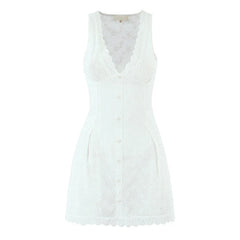 Self Love Dress