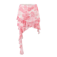 Lovelle Skirt