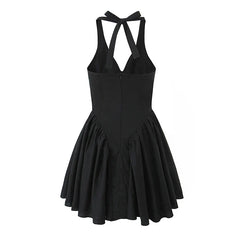 Chloe Mini Dress