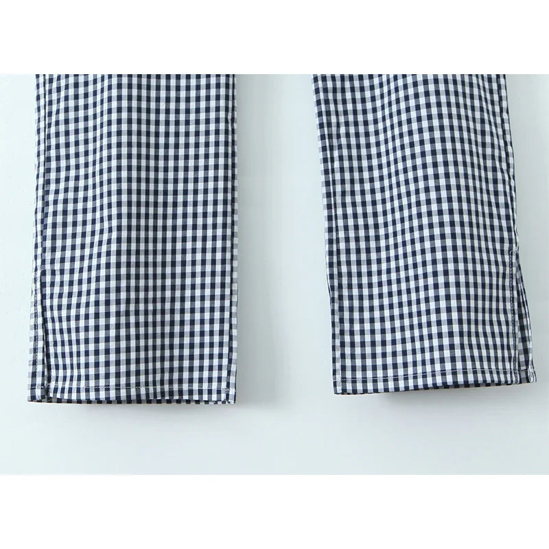 Cora Pants