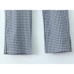 Cora Pants