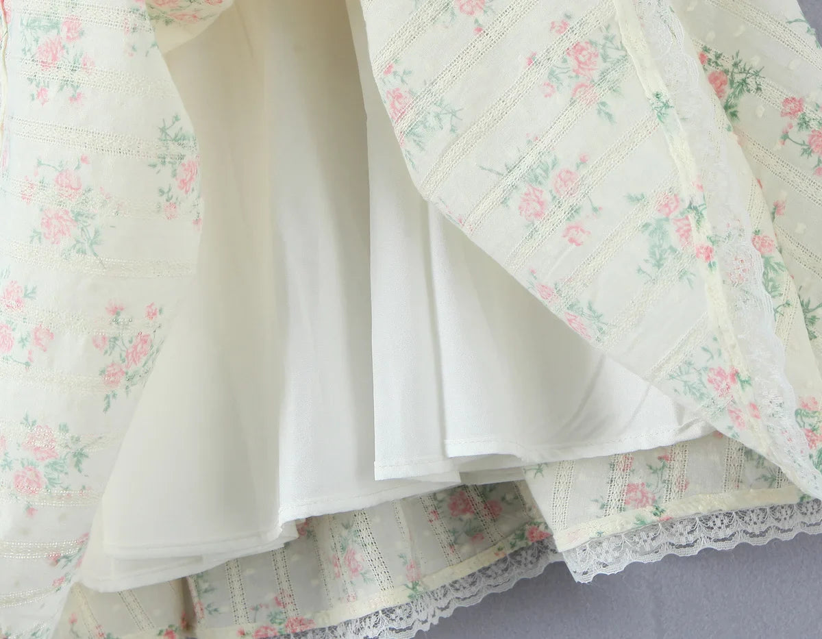 Better Days Dress