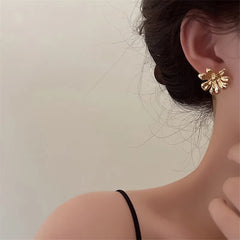 Fizz  Fizz Earrings