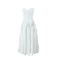 Gianduia Dress