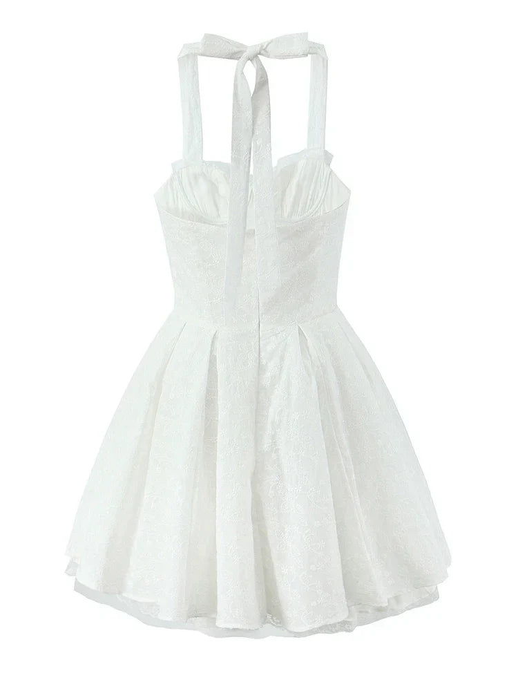 My Always Dress