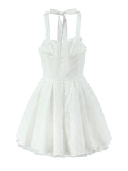 My Always Dress