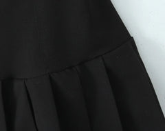 Mimosa Dress